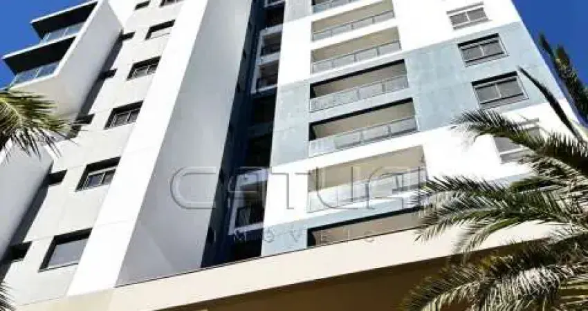 Apartamento com 2 quartos à venda na Rua Caracas, 1421, Gleba Palhano, Londrina