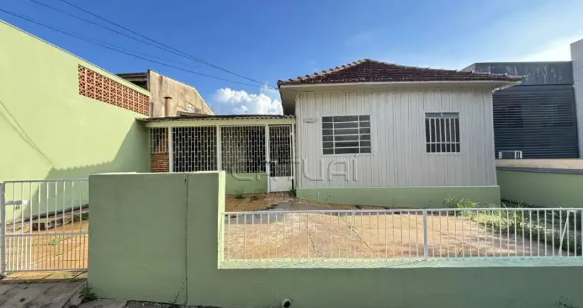 Sala comercial para alugar na Rua Pará, 2071, Centro, Londrina