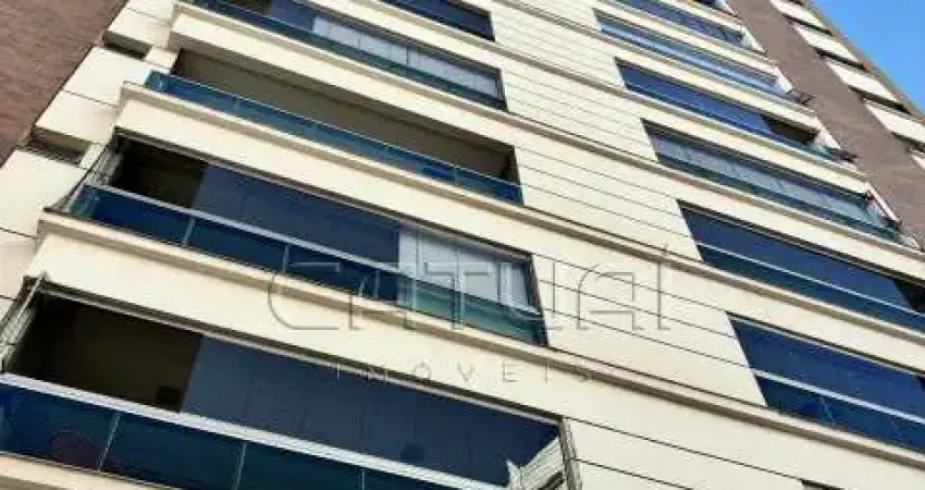 Apartamento com 3 quartos para alugar na Rua Maria Lúcia da Paz, 250, Gleba Palhano, Londrina