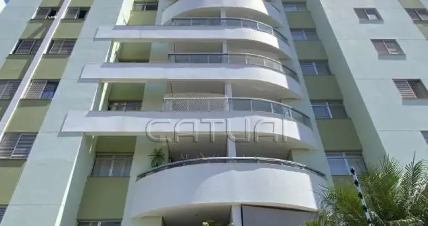 Apartamento com 3 quartos para alugar na Rua Clevelândia, 150, Dom Bosco, Londrina