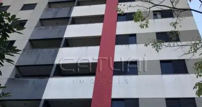 Apartamento Para Alugar Ravel Boulevard Edifício Londrina