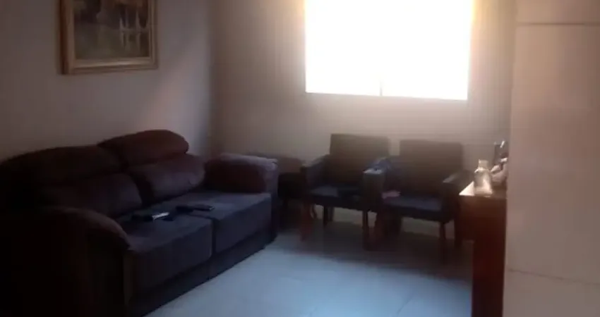 Condomínio Fechado, 2 Dorms à Venda, Cibratel II, por R$ 180.000,00