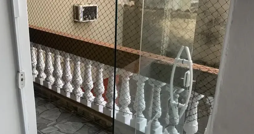 Sobrado, 3 Dorms à Venda, Centro Mongaguá, por R$ 430.000,00