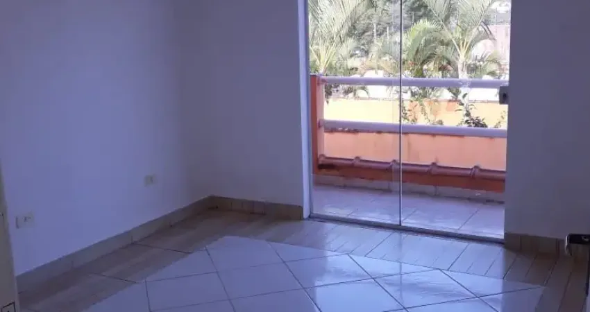 Condomínio Fechado, 2 Dorms à Venda, Balneário Itaguaí