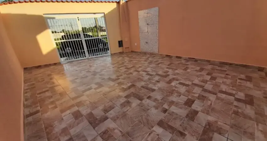 Casa Térrea, 3 Dorms à Venda, Vila Loty, por R$ 320.000,00