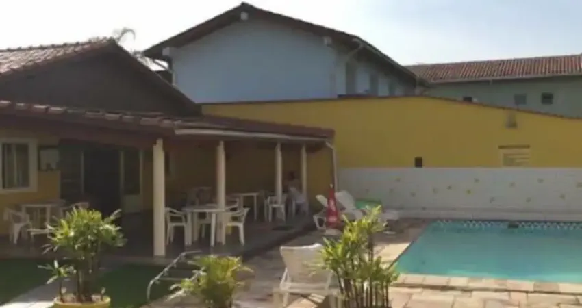 Condomínio Fechado, 2 Dorms à Venda, Vila Atlântica, 75 m²