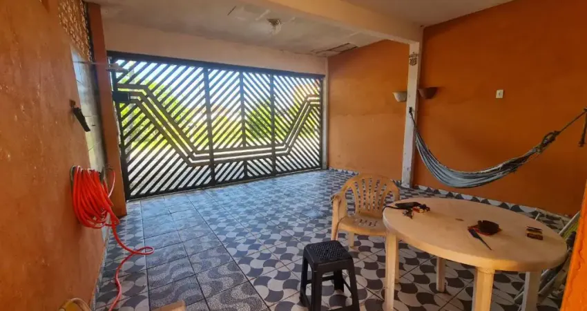 ESSE EXCELENTE IMÓVEL LADO PRAIA É PARA VOCÊ, ÓTIMO.