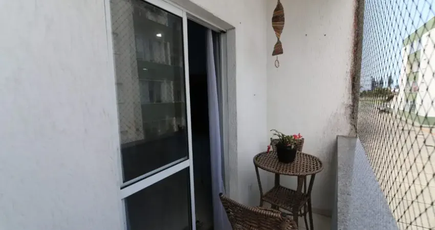 Apartamento, 2 Dorms à Venda, Balneário Plataforma,