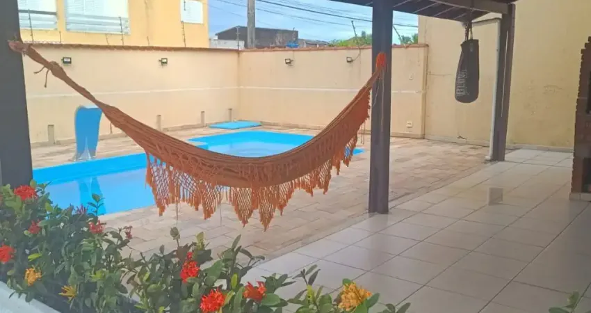 Condomínio Fechado, 2 Dorms à Venda, Balneário Oceanópolis