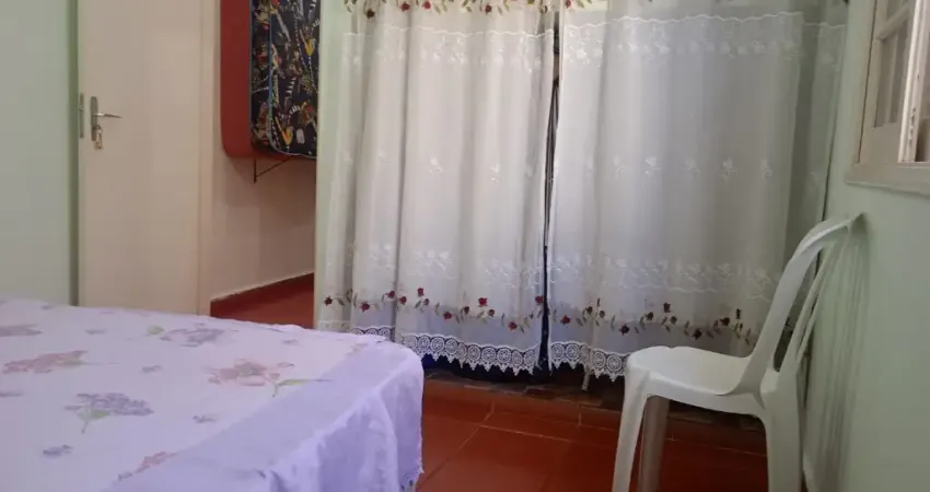 Casa Térrea, 1 Dorms à Venda, Agenor de Campos, por R$ 170.000,00