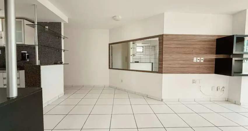 Apartamento em Boa Viagem com 2 Quartos e 57 m² - Edf La Vivance