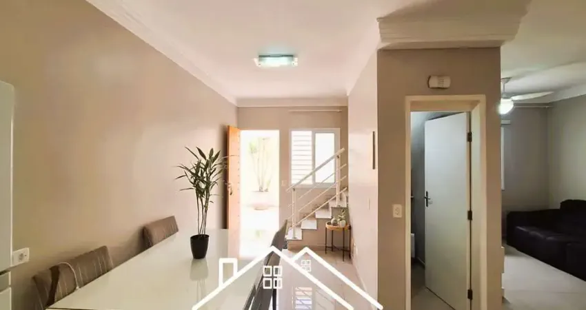 Casa com 3 quartos à venda na Rua Orlando Pinto Ribeiro, 330, Vila Campo Grande, São Paulo
