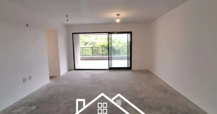 Apartamento com 3 quartos à venda na Avenida Nossa Senhora do Sabará, 409, Jardim Marajoara, São Paulo