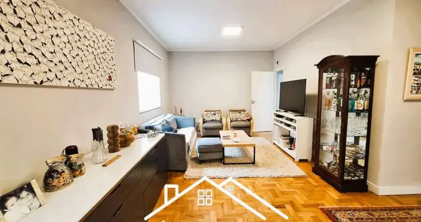 Casa com 2 quartos à venda na Rua Pio XII, 30, Chácaras Arantes, Mairiporã