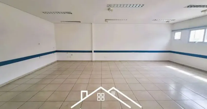 Ponto comercial para alugar na Avenida Sargento Geraldo Sant'Ana, 95, Jardim Marajoara, São Paulo