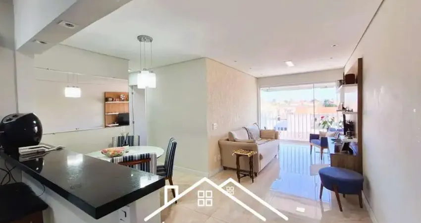 Apartamento com 3 quartos à venda na Rua Afonso XIII, 503, Jabaquara, São Paulo