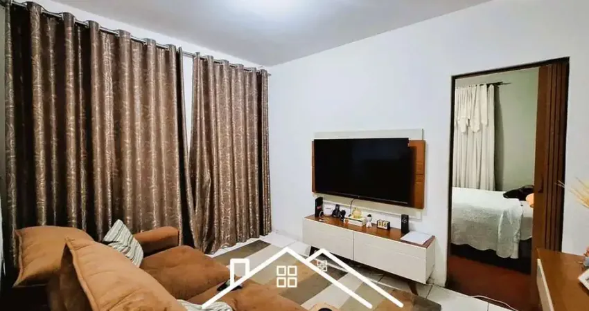 Casa com 2 quartos à venda na Rua João da Rocha Leão, Vila Cruzeiro, São Paulo