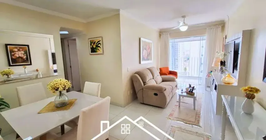 Apartamento com 3 quartos à venda na Rua Afonso XIII, 503, Jabaquara, São Paulo