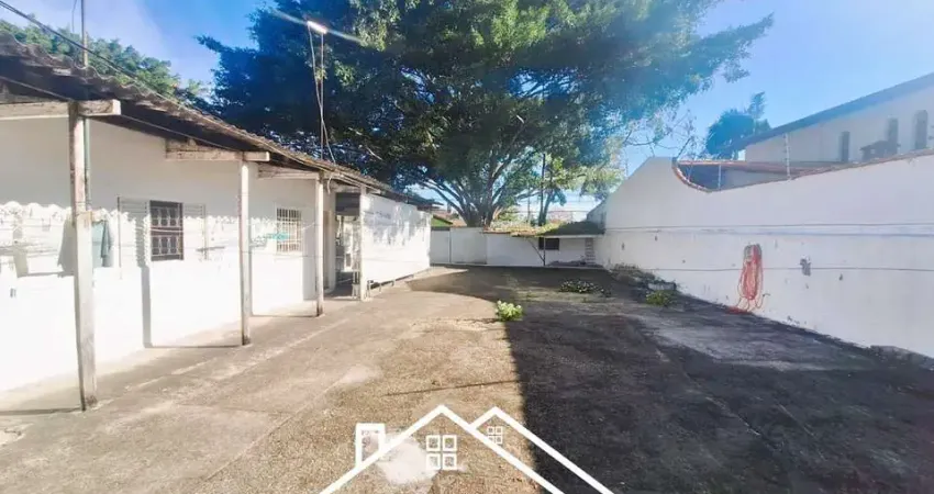 Terreno comercial à venda na Rua Geraldo Pacheco Valente, 427, Jardim Campo Grande, São Paulo