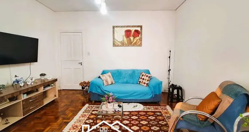 Apartamento com 3 dormitórios, e 2 salões comerciais, no jabaquara