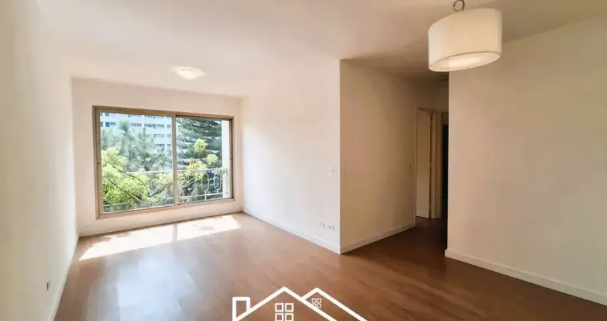 Apartamento com 2 dormitórios, e 1 vaga de garagem, à venda no jardim aeroporto.