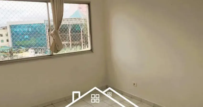 Apartamento com 2 quartos à venda na Rua Vergueiro, 9138, Vila das Mercês, São Paulo