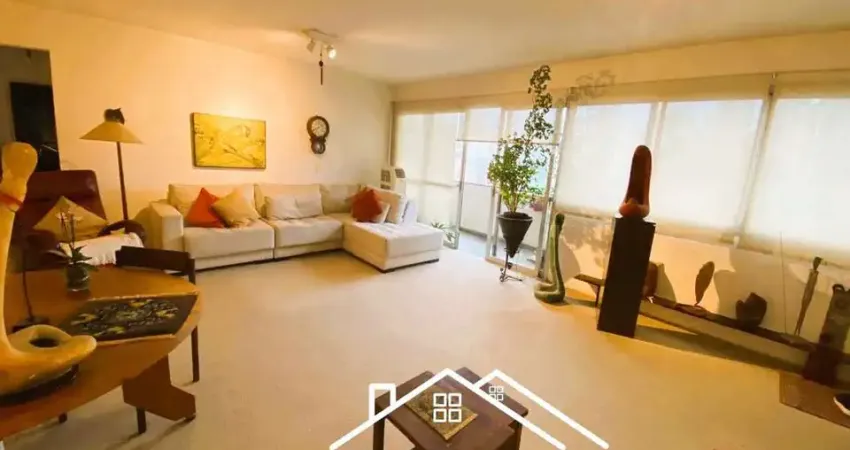 Apartamento com 3 dormitórios, e 2 vagas de garagens, para venda na vila andrade