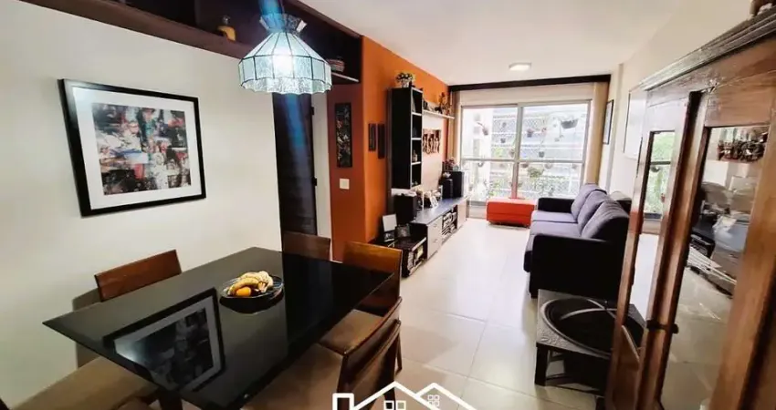 Apartamento com 2 quartos à venda na Rua Maestro Cardim, 591, Paraíso, São Paulo