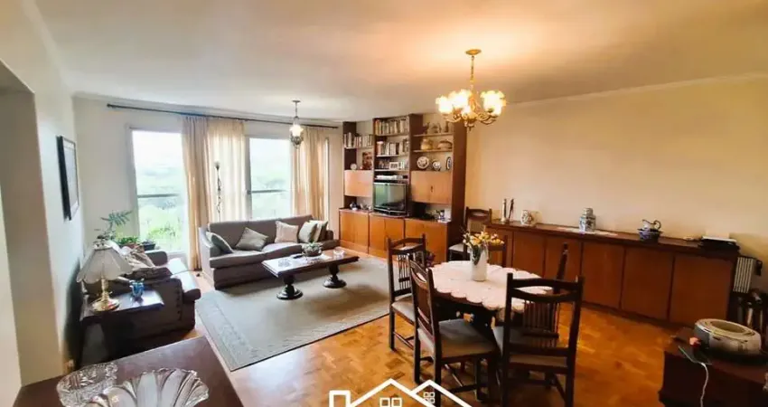 Apartamento com 2 dormitórios, para venda no paraíso. edifício julieta