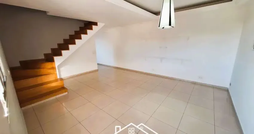 Casa com 3 quartos à venda na Rua Antônio Franca, Jardim Figueira Grande, São Paulo