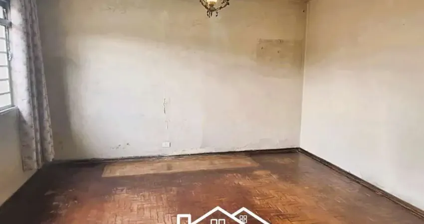 Sobrado para venda na av. interlagos. 3 dormitórios, edícula, e 3 vagas de garagens.