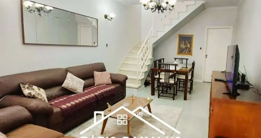 Casa com 3 quartos à venda na Rua Doutor Mário de Assis Moura Júnior, Tatuapé, São Paulo