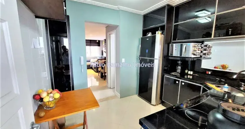 Casa em condomínio fechado com 2 quartos à venda na Rua Luciano Felício Biondo, 92, Jardim Cristal, São Paulo