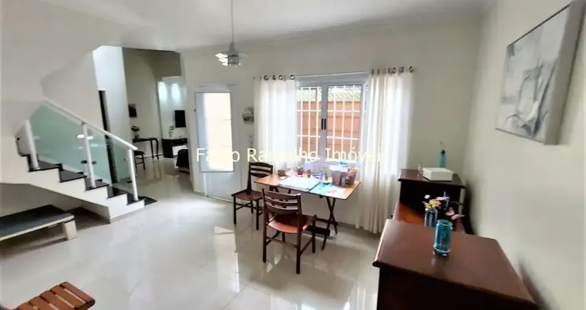 Apartamento no jardim petrópolis. 3 suítes, closet, varanda, e 2 vagas.