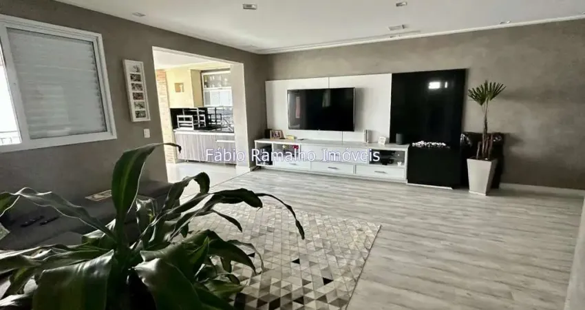 Apartamento com 2 quartos à venda na Rua Padre José de Anchieta, 657, Jardim Boa Vista, São Paulo