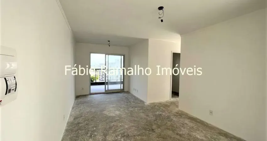 Apartamento para venda com 3 dormitórios, suíte, e 2 vagas. sto. amaro.