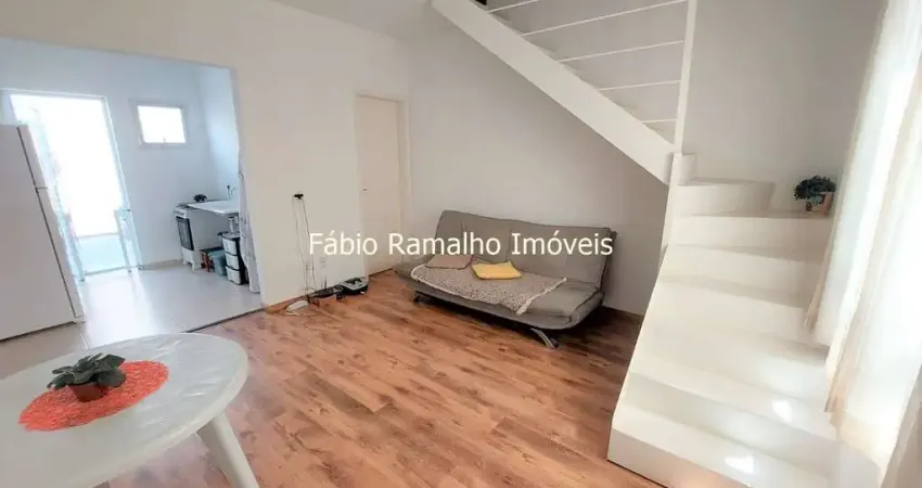 Casa com 2 dormitórios, para venda em e vargem grande paulista