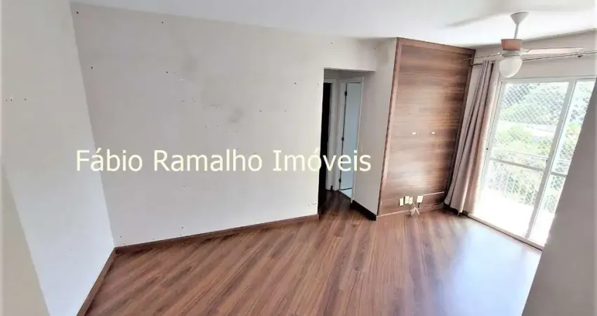 Apartamento para venda na vila das mercês - ótima localização.