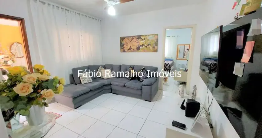 Casa em condomínio fechado com 2 quartos à venda na Travessa Rail Gebara José, 19, Vila Santa Catarina, São Paulo