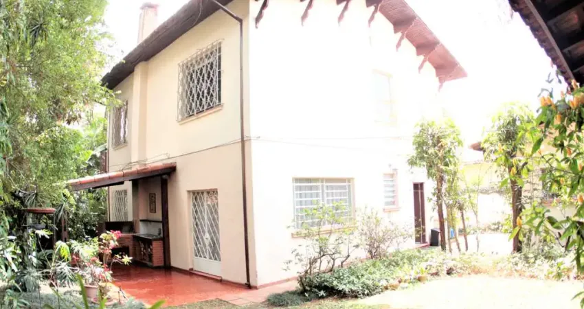 Casa com 5 quartos à venda na Rua Terezinha Zunta Forte, Vila Agueda, São Paulo