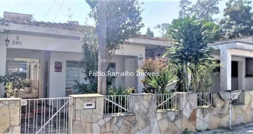 Casa em condomínio fechado com 3 quartos à venda na Rua Edson Regis, Socorro, São Paulo