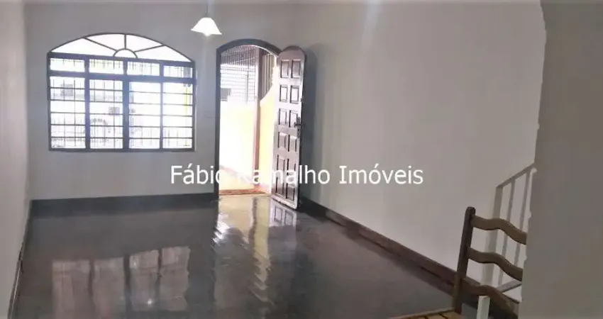Casa com 2 quartos à venda na Rua Durval Fontoura Castro, 42, Jabaquara, São Paulo