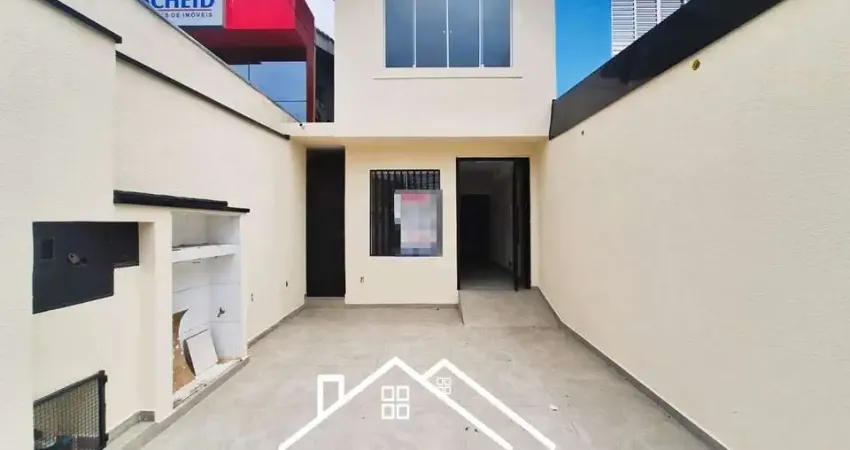 Casa comercial com 3 salas para alugar na Avenida Sargento Geraldo Sant'Ana, 460, Jardim Marajoara, São Paulo