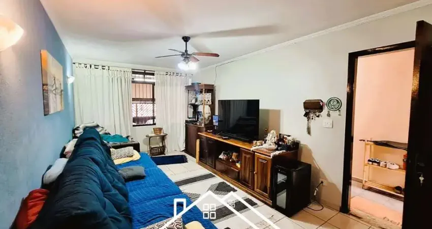 Casa com 3 quartos à venda na Rua Orestes Barbosa, 312, Jardim Palmares (Zona Sul), São Paulo