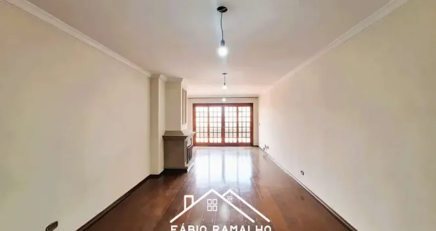 Casa com 3 quartos à venda na Rua Nitemar Vasconcelos, Jardim Bonfiglioli, São Paulo