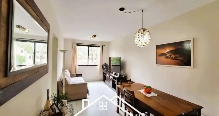 Apartamento com 3 quartos à venda na Avenida Sargento Geraldo Sant'Ana, 1100, Jardim Marajoara, São Paulo