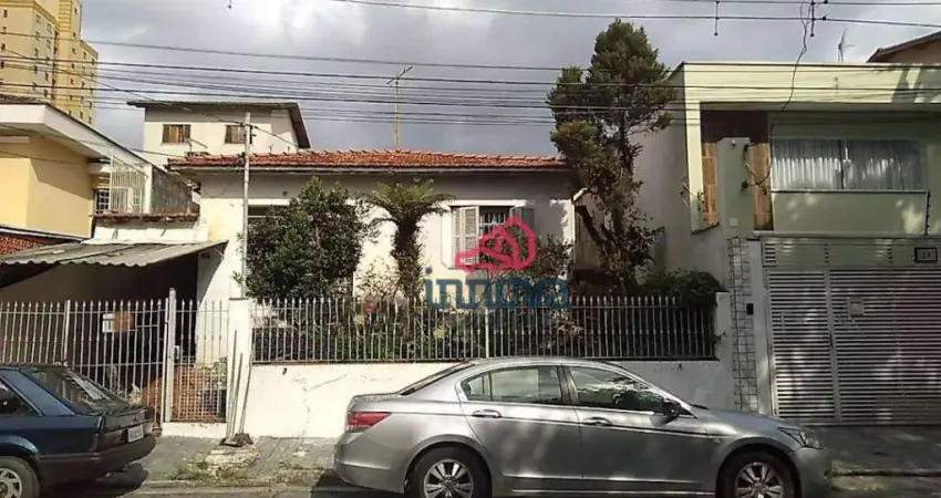 Casa com 2 dormitórios à venda, 275 m² por R$ 535.000,00 - Jardim Diogo - Guarulhos/SP
