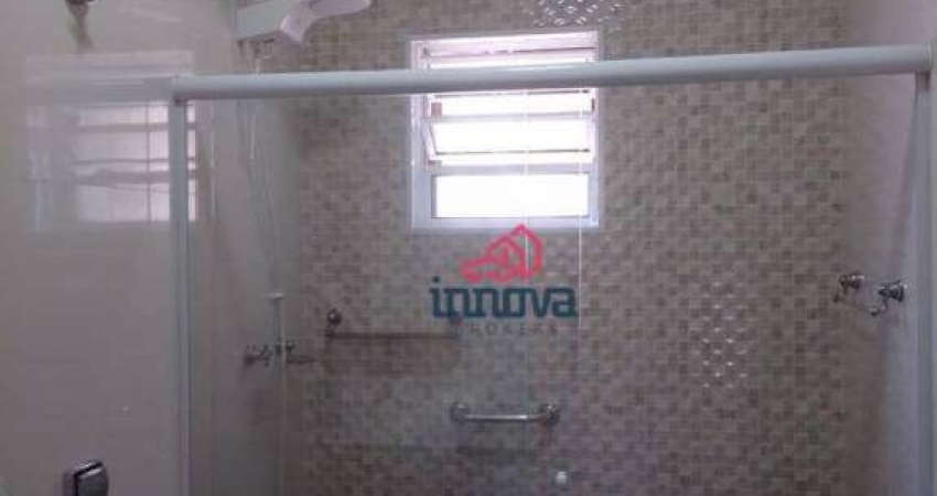 Casa com 2 dormitórios à venda, 145 m² por R$ 460.000,00 - Gopoúva - Guarulhos/SP
