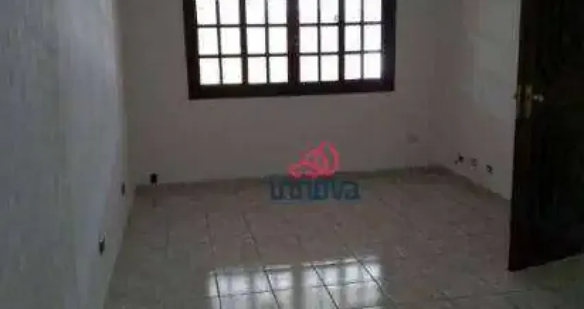 Casa com 3 dormitórios à venda, 150 m² por r$ 692.000,00 - jardim são francisco - guarulhos/sp