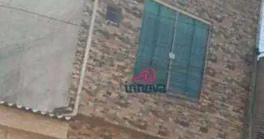 Casa com 3 dormitórios à venda, 106 m² por R$ 290.000,00 - Anita Garibaldi - Guarulhos/SP